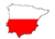 MATERIALES CERÁMICOS VIDAL - Polski